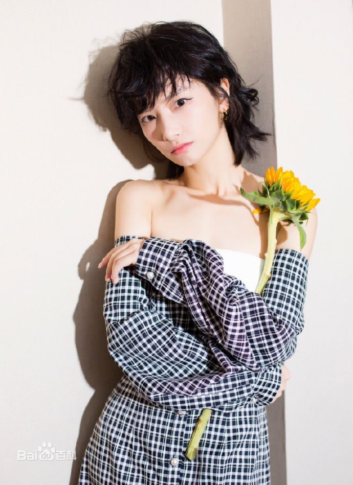 苏妙玲(allwan)前后照片