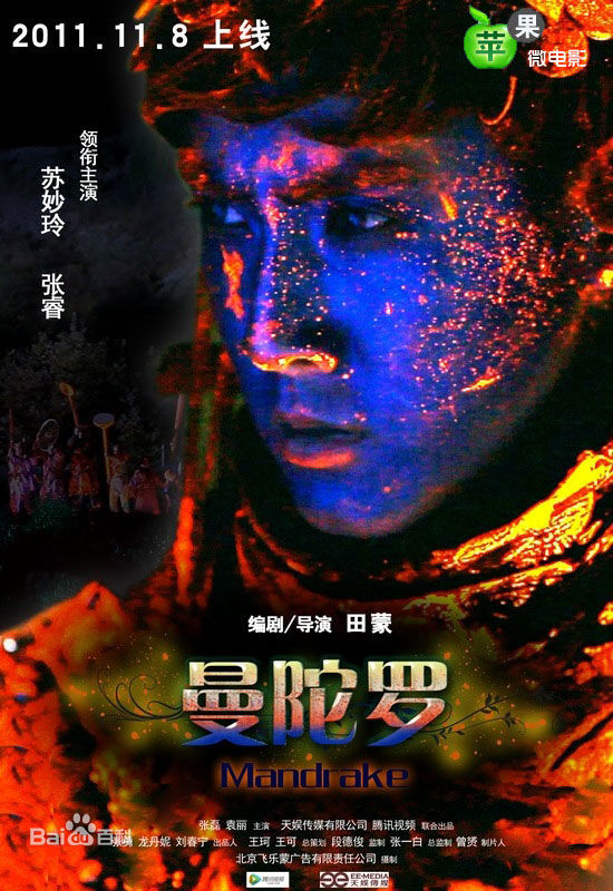 苏妙玲(allwan)前后照片