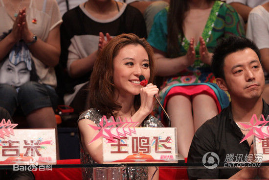 王鸣飞(Fay)宠儿 　金陵十三钗壁纸壁纸