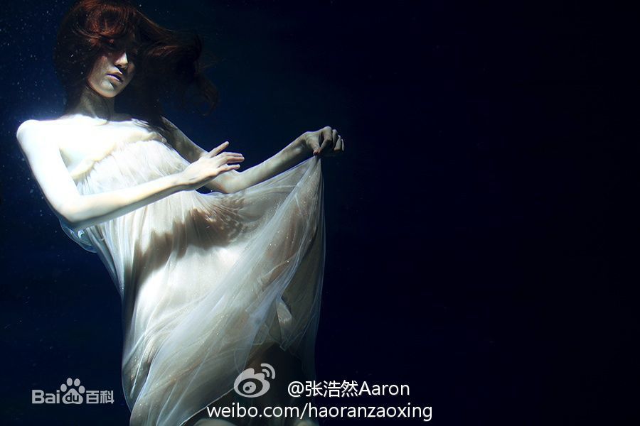 王鸣飞(Fay)宠儿 　金陵十三钗壁纸壁纸