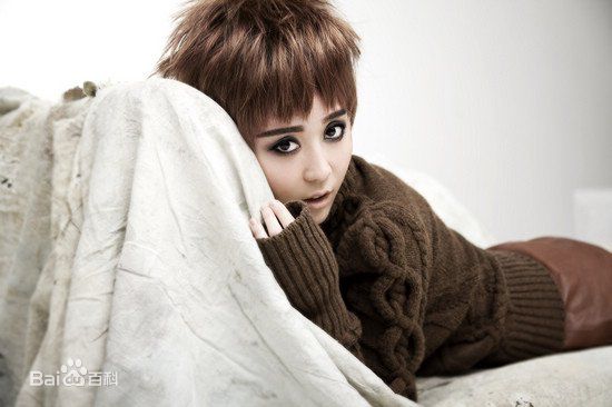 王鸣飞(Fay)宠儿 　金陵十三钗壁纸壁纸