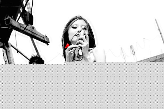 王鸣飞(Fay)宠儿 　金陵十三钗壁纸壁纸