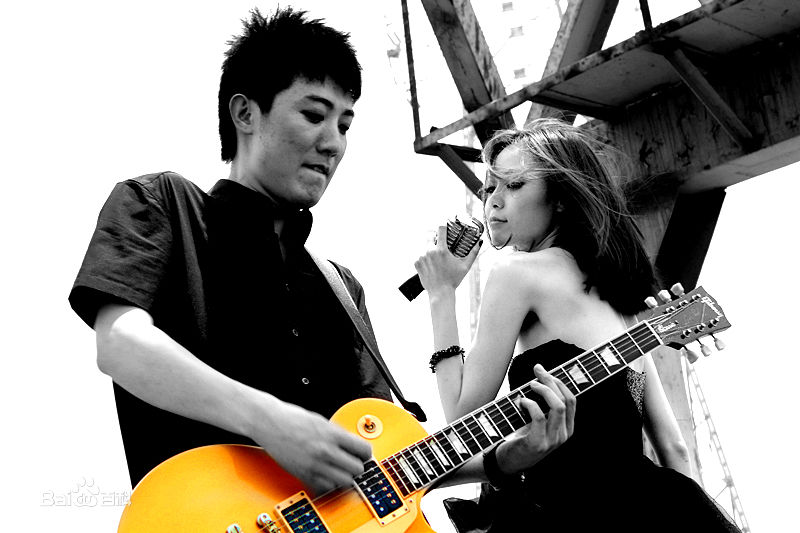 王鸣飞(Fay)宠儿 　金陵十三钗壁纸壁纸