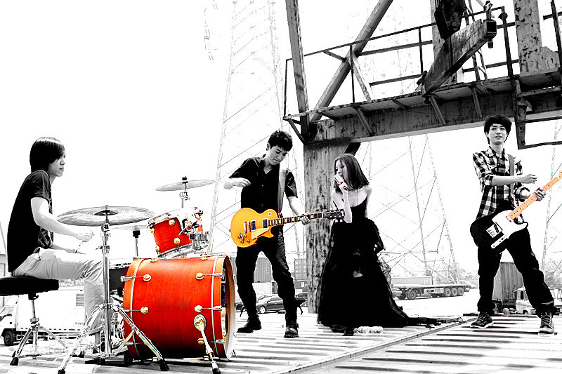 王鸣飞(Fay)宠儿 　金陵十三钗壁纸壁纸