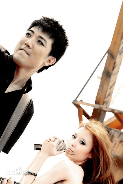 王鸣飞(Fay)宠儿 　金陵十三钗壁纸壁纸