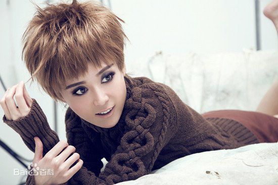 王鸣飞(Fay)宠儿 　金陵十三钗壁纸壁纸