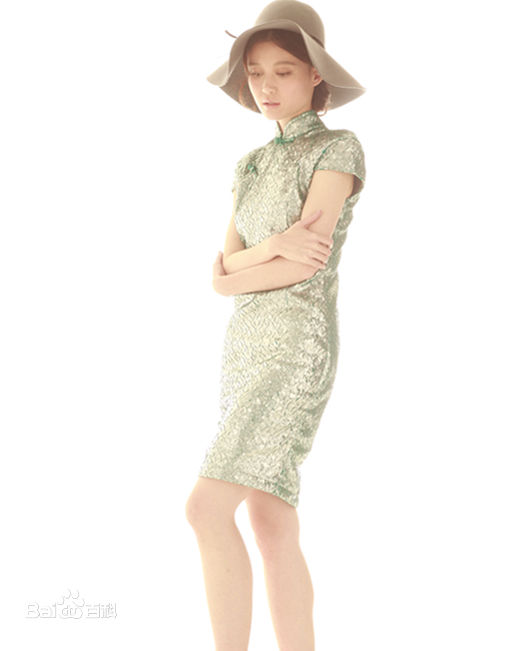 王鸣飞(Fay)宠儿 　金陵十三钗壁纸壁纸