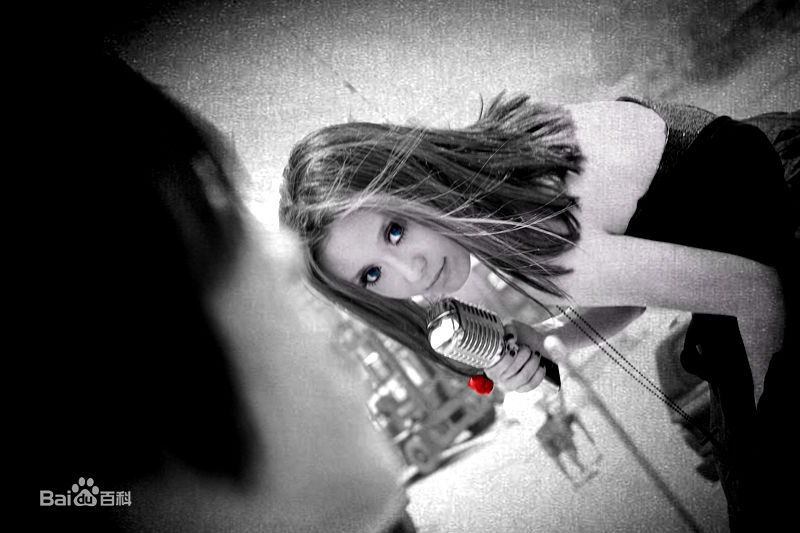 王鸣飞(Fay)宠儿 　金陵十三钗壁纸壁纸