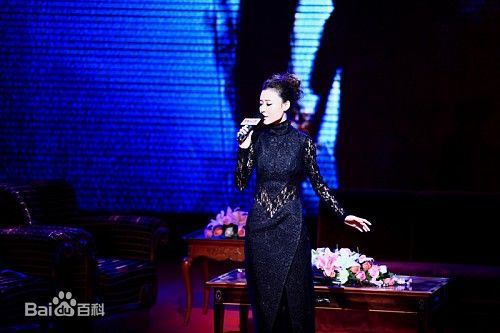 最优质王鸣飞(Fay)生活照