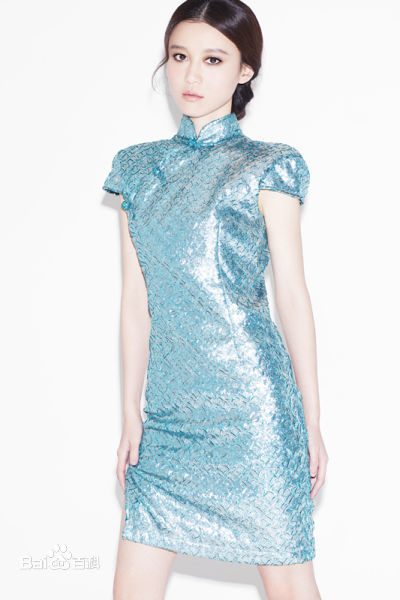 最优质王鸣飞(Fay)生活照