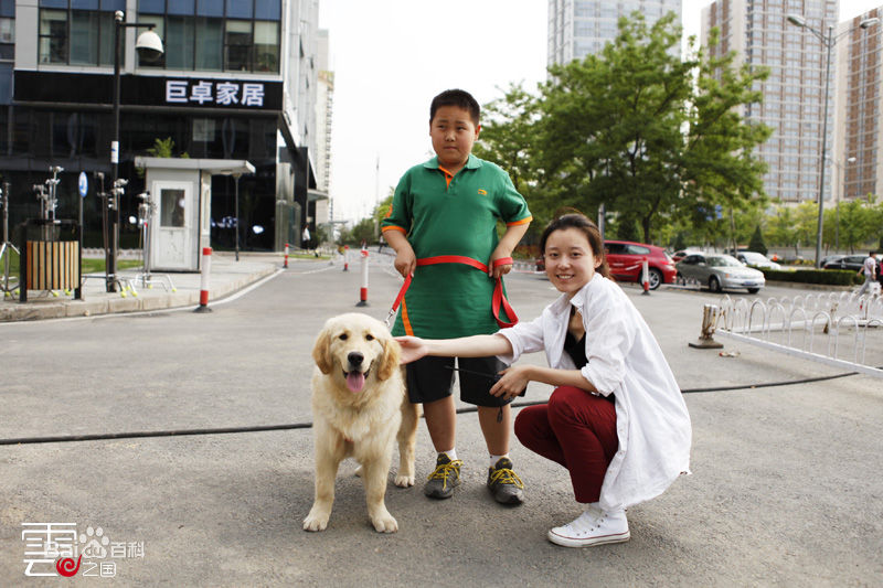 最新王鸣飞(Fay)在电影《梦幻岛》（曾用名《海澜》）中的图集