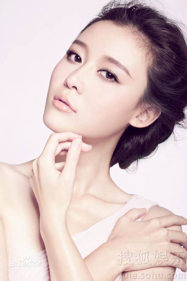 精选王鸣飞(Fay)