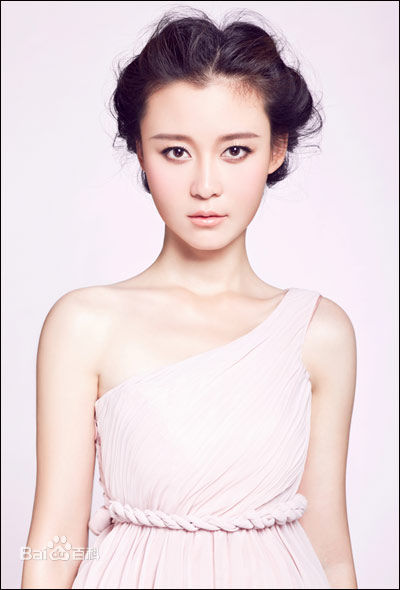 精选王鸣飞(Fay)