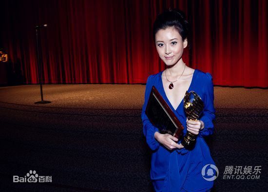 精选王鸣飞(Fay)