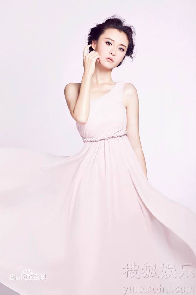 精选王鸣飞(Fay)