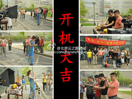 精选王鸣飞(Fay)