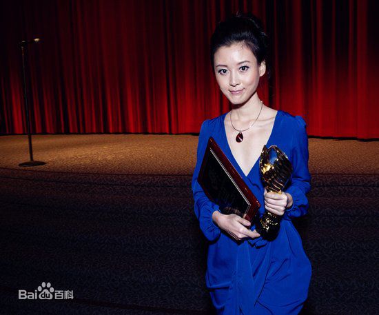 精选王鸣飞(Fay)