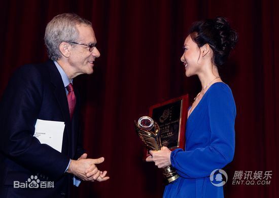 精选王鸣飞(Fay)