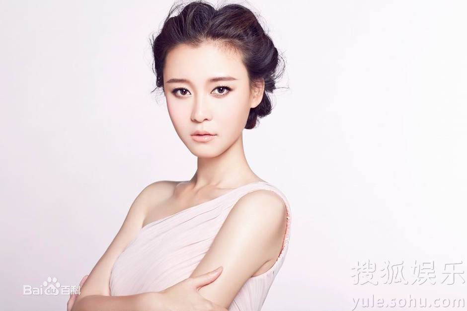 精选王鸣飞(Fay)