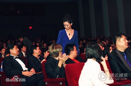 精选王鸣飞(Fay)