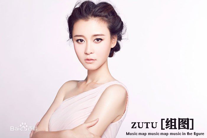 最全王鸣飞(Fay)壁纸