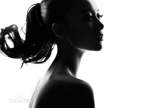 最新王鸣飞(Fay)性感图片