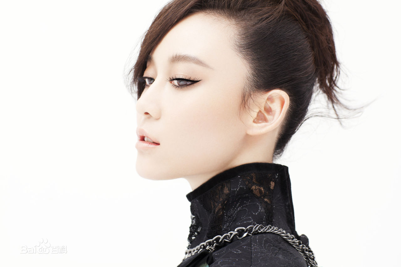 最新王鸣飞(Fay)性感图片