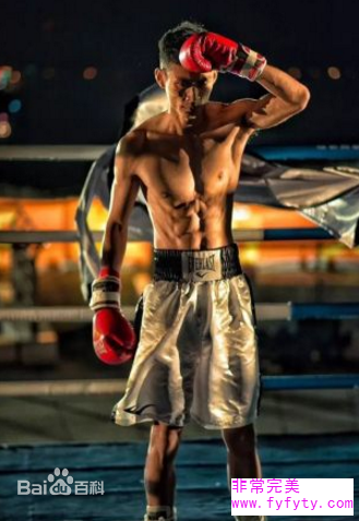 最新王鸣飞(Fay)性感图片