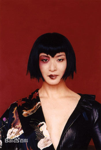 金星(jin xing)前后照片