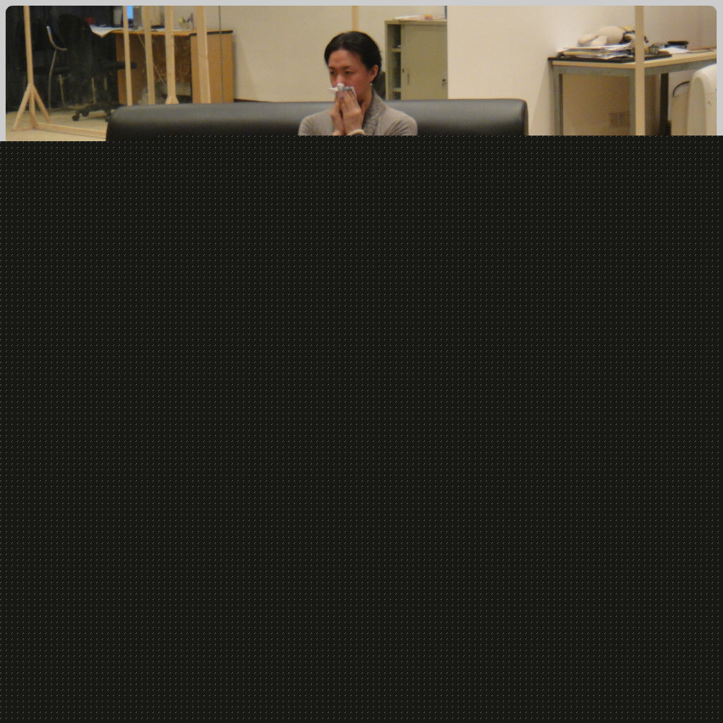 金星(jin xing)前后照片