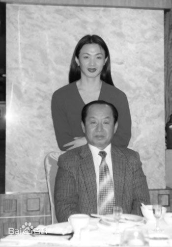 金星(jin xing)前后照片