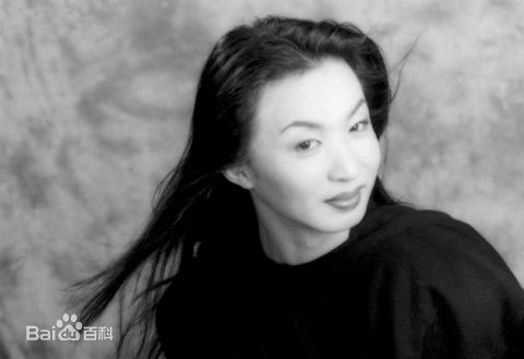 金星(jin xing)前后照片