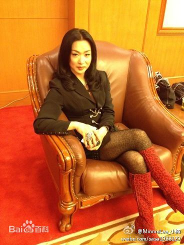 金星(jin xing)前后照片