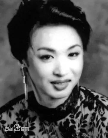 金星(jin xing)前后照片