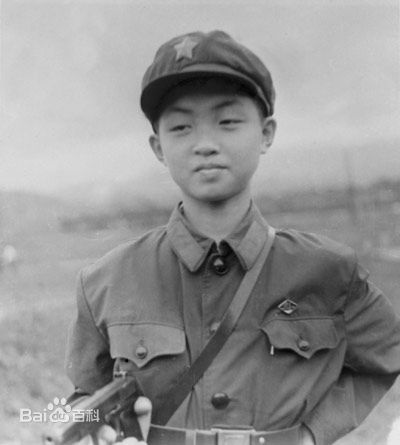 金星(jin xing)前后照片