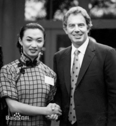 金星(jin xing)前后照片