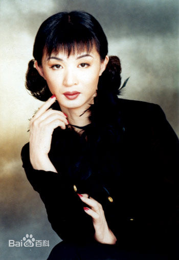 金星(jin xing)前后照片