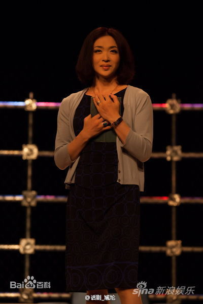 金星(jin xing)前后照片