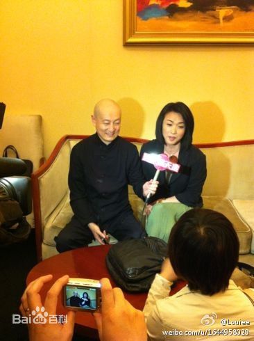 金星(jin xing)前后照片