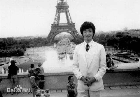 金星(jin xing)前后照片