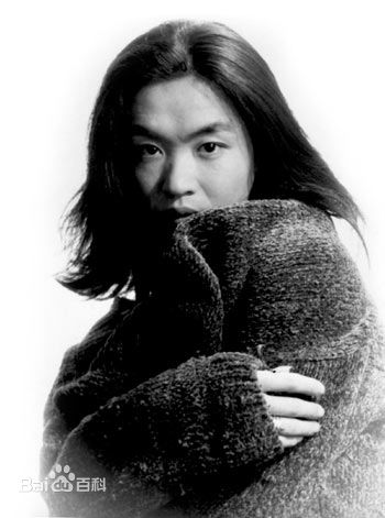 金星(jin xing)前后照片