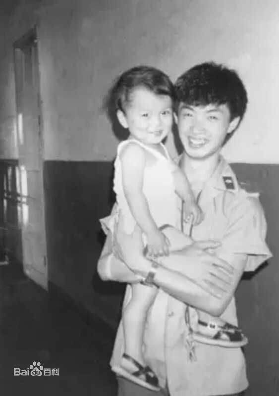 金星(jin xing)前后照片