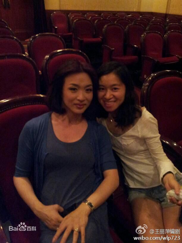 金星(jin xing)前后照片