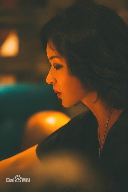 金星(jin xing)旗袍生活照相册