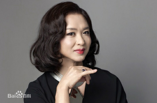 高清金星(jin xing)图片