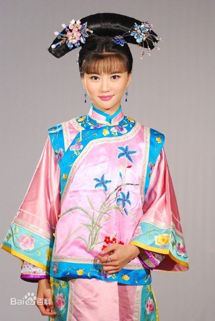 夏花(Summer flowers)高清图集