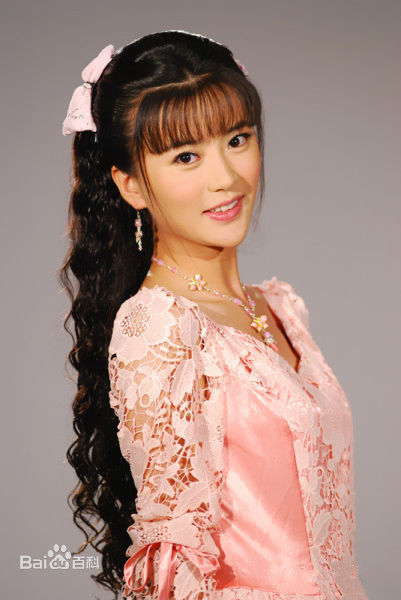 夏花(Summer flowers)高清图集