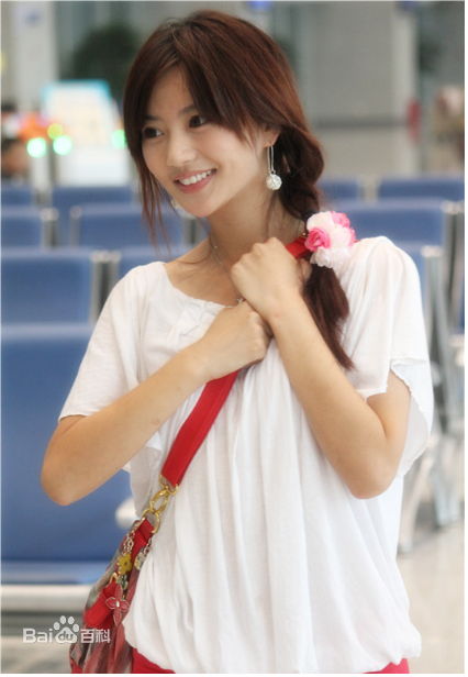 夏花(Summer flowers)高清图集