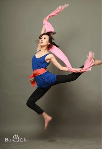 夏花(Summer flowers)最全杂志壁纸