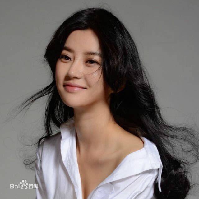 最优质夏花(Summer flowers)生活照